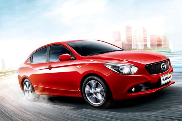 5030100_123540710556_2_副本